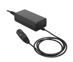 BOSE TONEMATCH AUX POWER SUPPLY 115V/230V