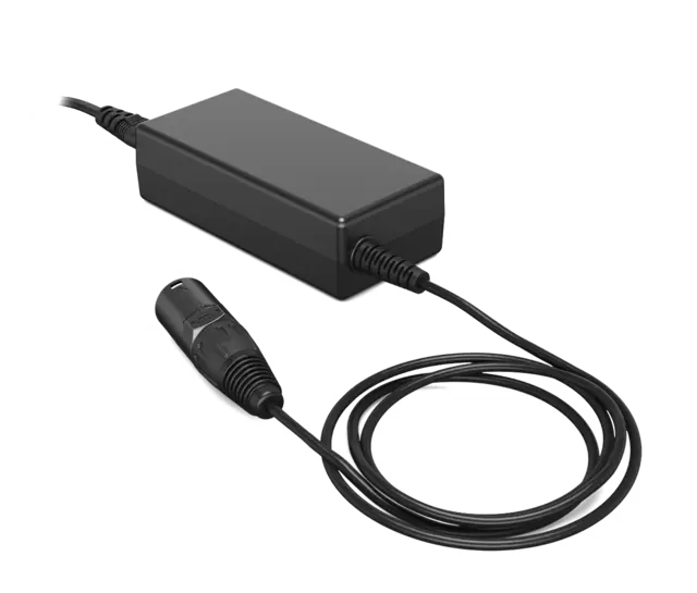BOSE TONEMATCH AUX POWER SUPPLY 115V/230V 
