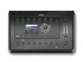 BOSE T8S TONEMATCH MIXER