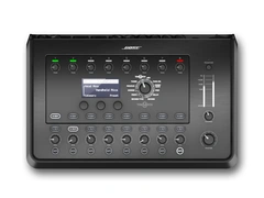 BOSE T8S TONEMATCH MIXER