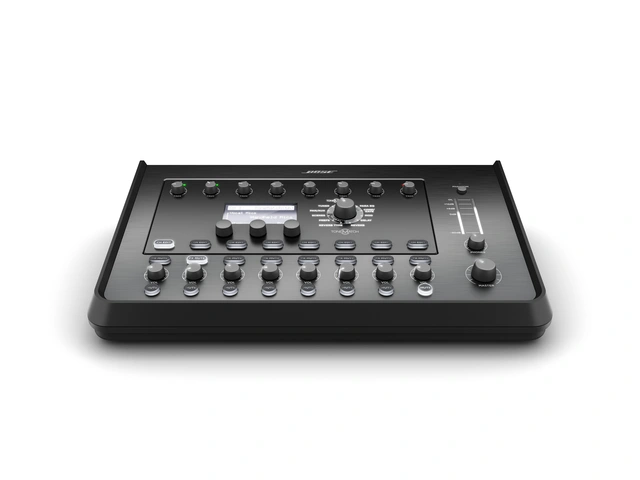 BOSE T8S TONEMATCH MIXER 