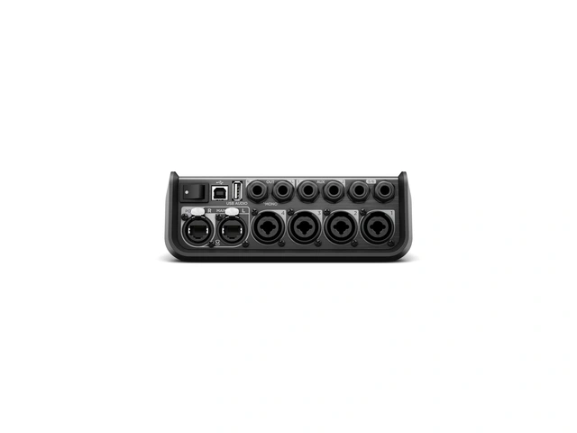 BOSE T4S TONEMATCH MIXER 