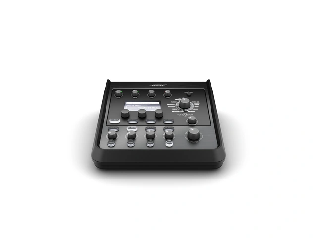 BOSE T4S TONEMATCH MIXER 