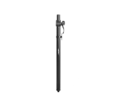 BOSE SPEAKER STAND SUB POLE BLACK