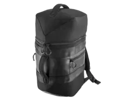 BOSE S1 PRO BACKPACK