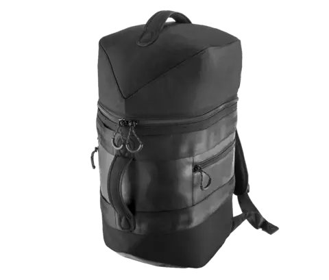 BOSE S1 PRO BACKPACK
