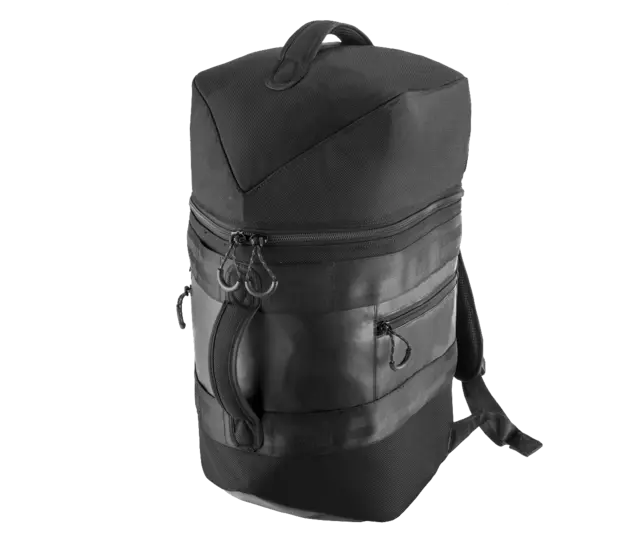 BOSE S1 PRO BACKPACK 