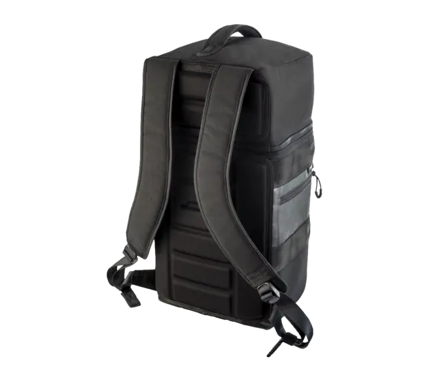 BOSE S1 PRO BACKPACK 