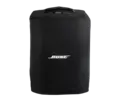 BOSE S1 PRO SLIP COVER