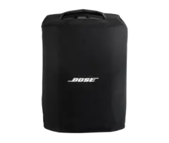 BOSE S1 PRO SLIP COVER