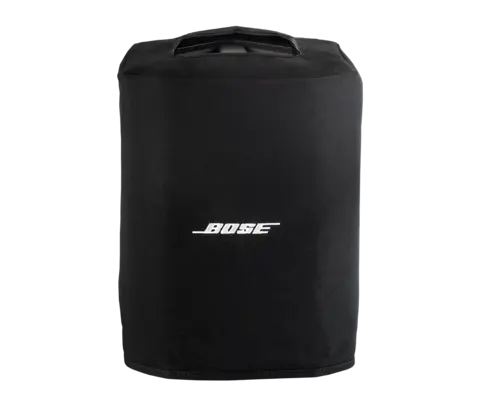 BOSE S1 PRO SLIP COVER