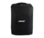 BOSE S1 PRO SLIP COVER