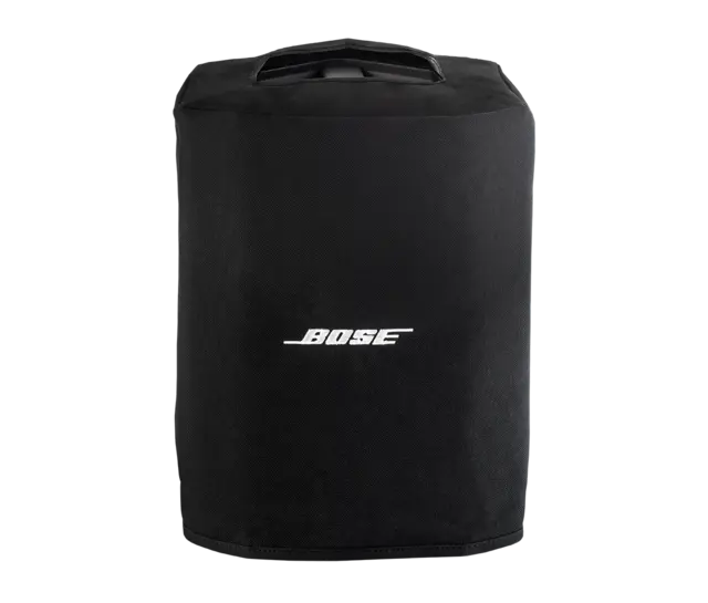 BOSE S1 PRO SLIP COVER 