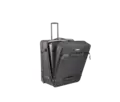 BOSE PREMIUM ROLLER BAG SUB2 BLACK