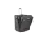 BOSE PREMIUM ROLLER BAG SUB2 BLACK