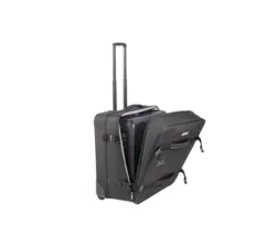 BOSE PREMIUM ROLLER BAG SUB1 BLACK