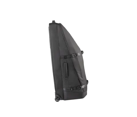 BOSE PREMIUM ROLLER BAG L1 PRO16 BLACK
