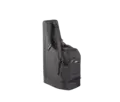BOSE PREMIUM CARRY BAG L1 PRO8 BLACK