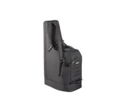 BOSE PREMIUM CARRY BAG L1 PRO8 BLACK