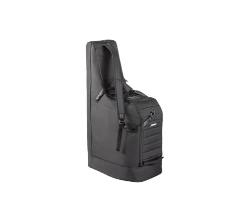 BOSE PREMIUM CARRY BAG L1 PRO8 BLACK