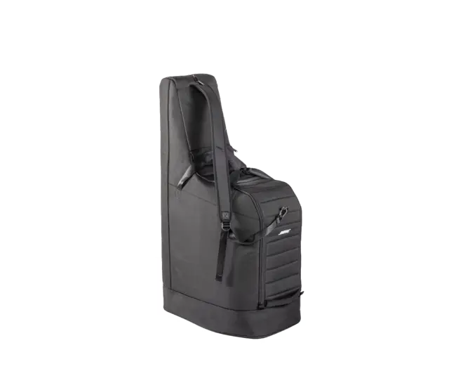 BOSE PREMIUM CARRY BAG L1 PRO8 BLACK 