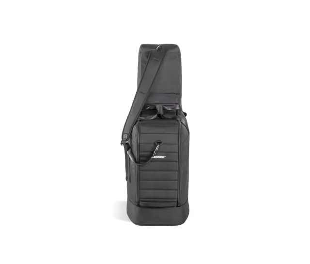 BOSE PREMIUM CARRY BAG L1 PRO8 BLACK 
