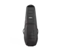 BOSE PREMIUM CARRY BAG L1 PRO32 BLACK