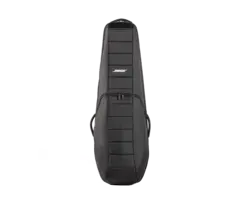 BOSE PREMIUM CARRY BAG L1 PRO32 BLACK