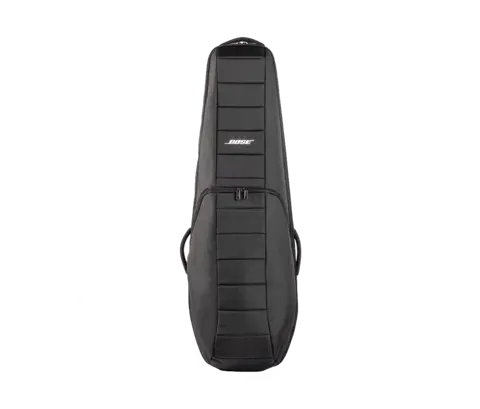 BOSE PREMIUM CARRY BAG L1 PRO32 BLACK