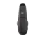 BOSE PREMIUM CARRY BAG L1 PRO32 BLACK