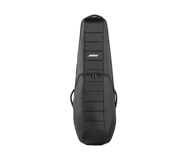 BOSE PREMIUM CARRY BAG L1 PRO32 BLACK 