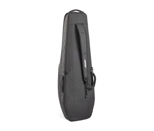 BOSE PREMIUM CARRY BAG L1 PRO32 BLACK 