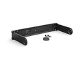 BOSE ARENAMATCH AMUBRKT U-BRACKET KIT