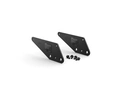 BOSE ARENAMATCH AMPULL ARRAY PULLBACK BRACKET