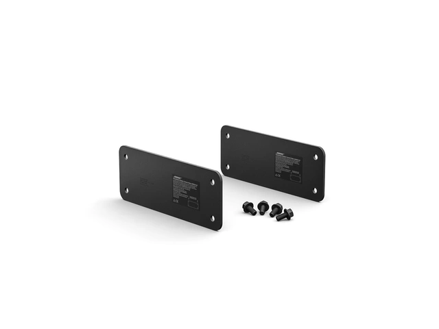 BOSE ARENAMATCH AMMCPLAT MODULE CONNECT PLATE 