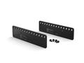 BOSE ARENAMATCH AMAPLONG ARRAYPLATE LONG KIT