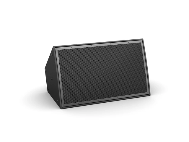 BOSE ARENAMATCH AM40/100 OUTDOORLDSPKR 100x40 