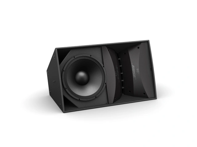 BOSE ARENAMATCH AM40/100 OUTDOORLDSPKR 100x40 