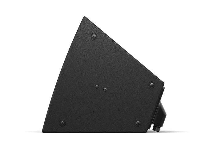 BOSE ARENAMATCH AM40/100 OUTDOORLDSPKR 100x40 