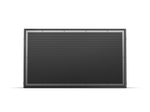 BOSE ARENAMATCH AM40/100 OUTDOORLDSPKR 100x40 