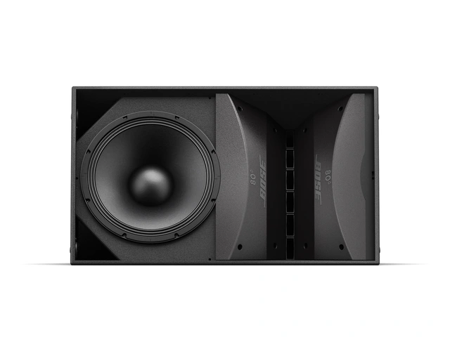 BOSE ARENAMATCH AM40/100 OUTDOORLDSPKR 100x40 