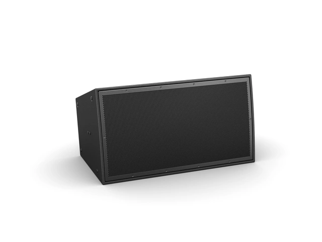 BOSE ARENAMATCH AM20/80 OUTDOOR LDSPKR 80x20 