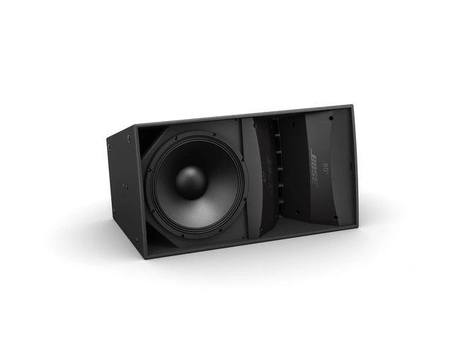 BOSE ARENAMATCH AM20/80 OUTDOOR LDSPKR 80x20 