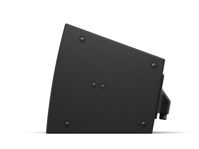 BOSE ARENAMATCH AM20/80 OUTDOOR LDSPKR 80x20 