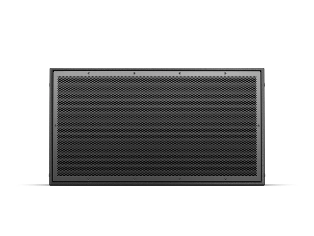 BOSE ARENAMATCH AM20/80 OUTDOOR LDSPKR 80x20 
