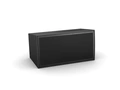BOSE ARENAMATCH AM10/100 OUTDOORLDSPKR 100x10