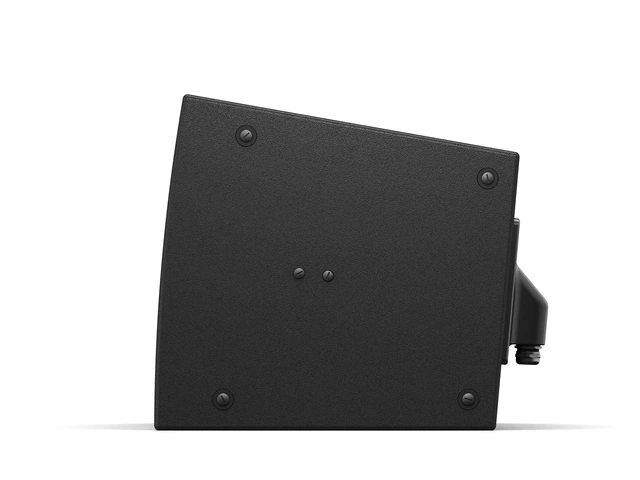 BOSE ARENAMATCH AM10/100 OUTDOORLDSPKR 100x10 