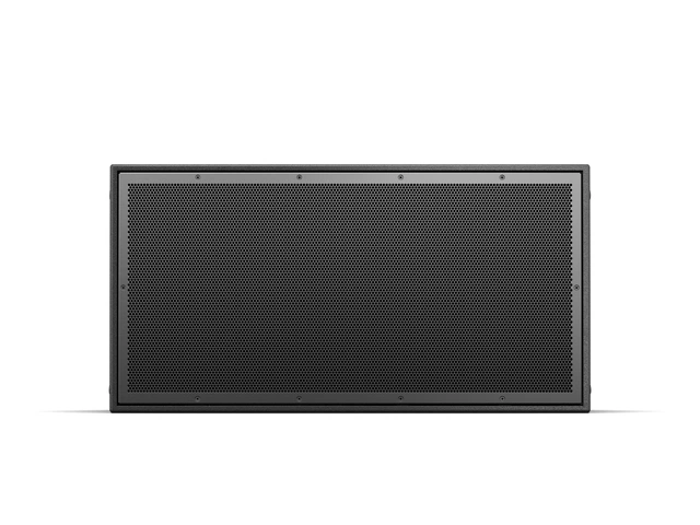 BOSE ARENAMATCH AM10/100 OUTDOORLDSPKR 100x10 