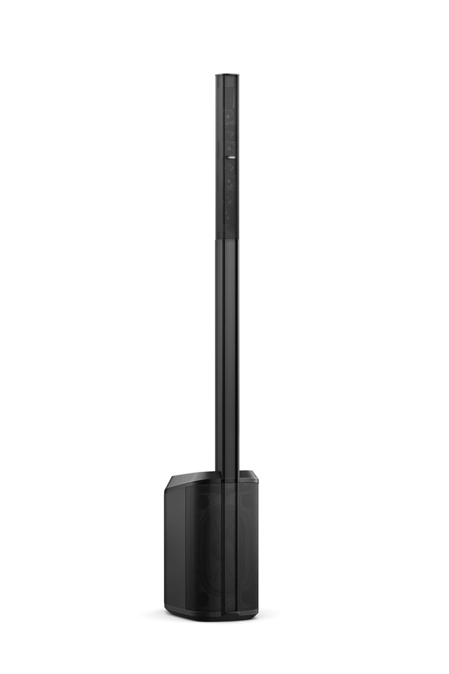 BOSE L1 PRO8 PORTABLE LINE ARRAY 