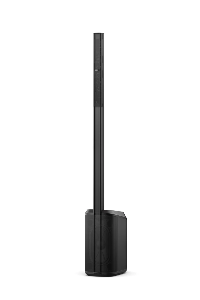 BOSE L1 PRO8 PORTABLE LINE ARRAY 